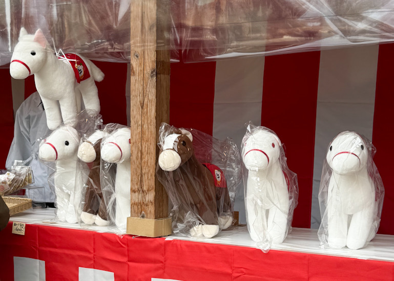 009ab6f2 bf25 4824 ae28 78e5c48a9360