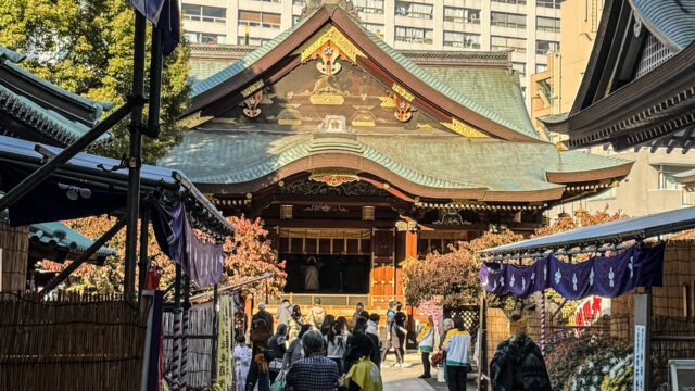 10873779 71A8 4ADE BEFF 5BD453DEA043 640x360