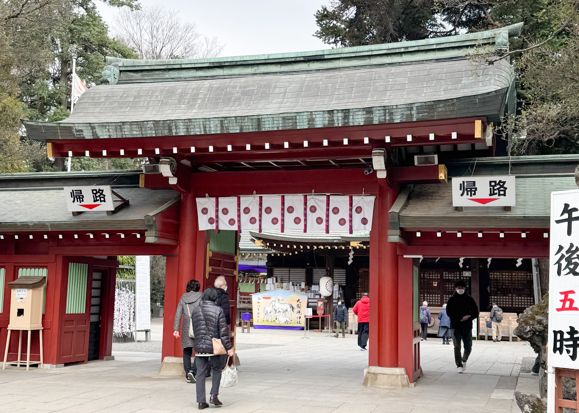 17fdcaa2 4ce2 4d2b ac08 7e64d3386323