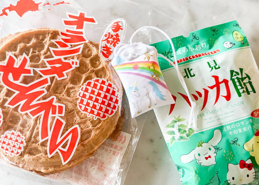 234eeed3 0f6d 4a16 b039 78d87214530a