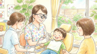 27DE4B7F F0D9 486E B4D0 23560A356036 320x180