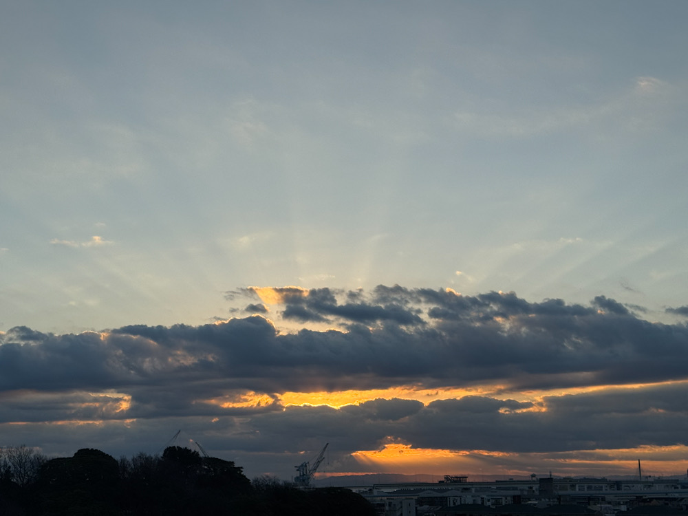 326734c6 d286 4798 8e6f 3a304455c85e