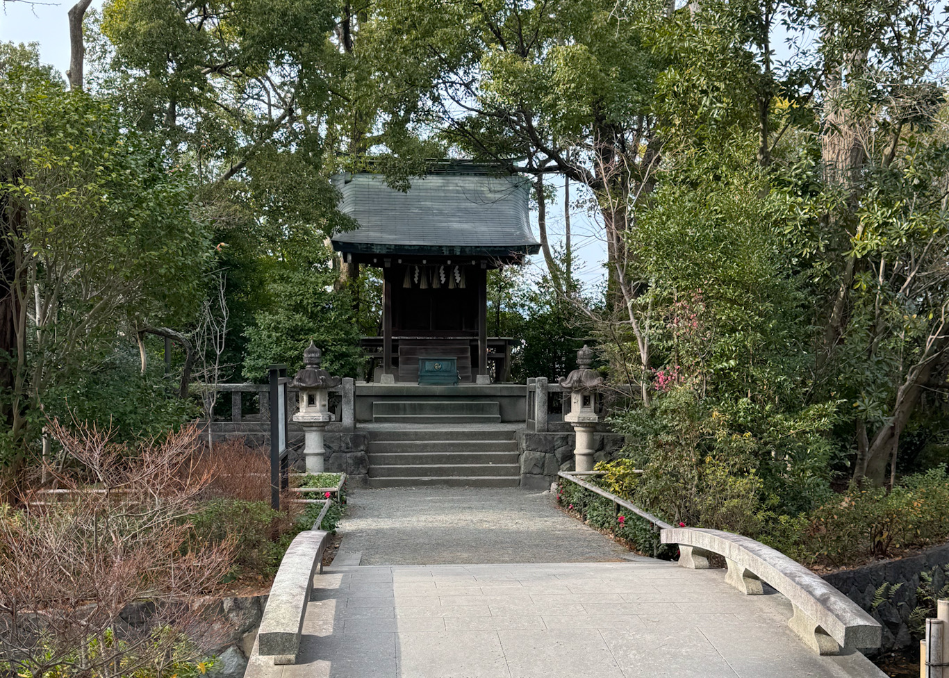 370be59f dacb 42d7 ae37 6d0406011180