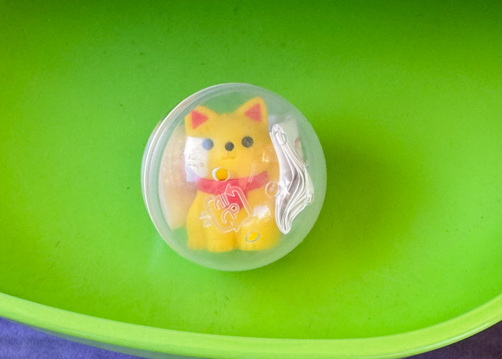 48a61f11 30f5 4d5a 8778 78094edfd31e