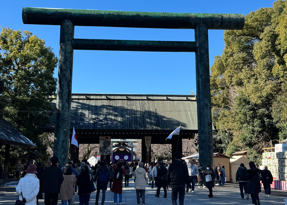 4952d119 654d 457d 97e8 c5b1e7637ef9