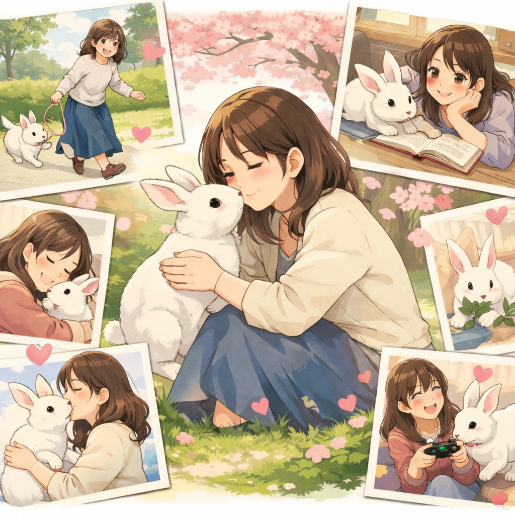 4bb3d853 efc6 4f69 8bfd e86f4c3d5154