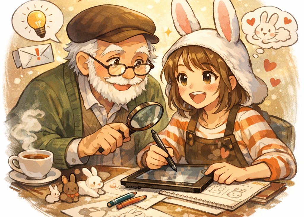 5531f0cc 6207 4914 abac bd7e7bc1d1f5