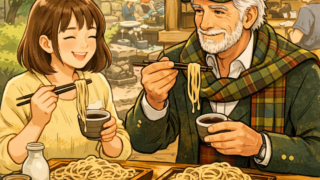 769735AB 7E29 4045 AB2D F454A3E4F1D6 320x180