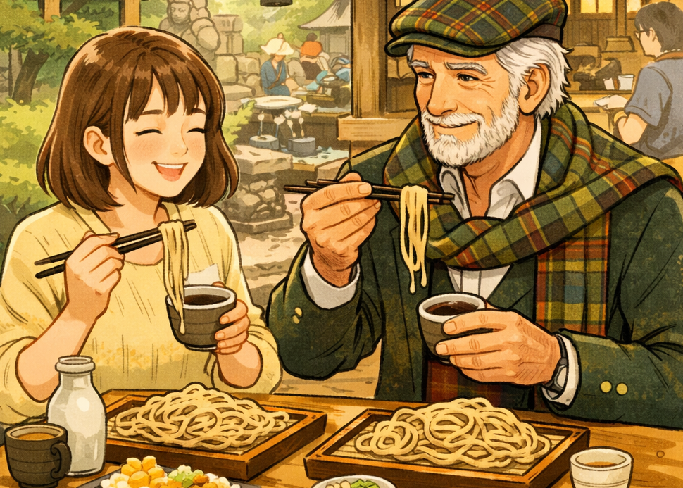 769735ab 7e29 4045 ab2d f454a3e4f1d6