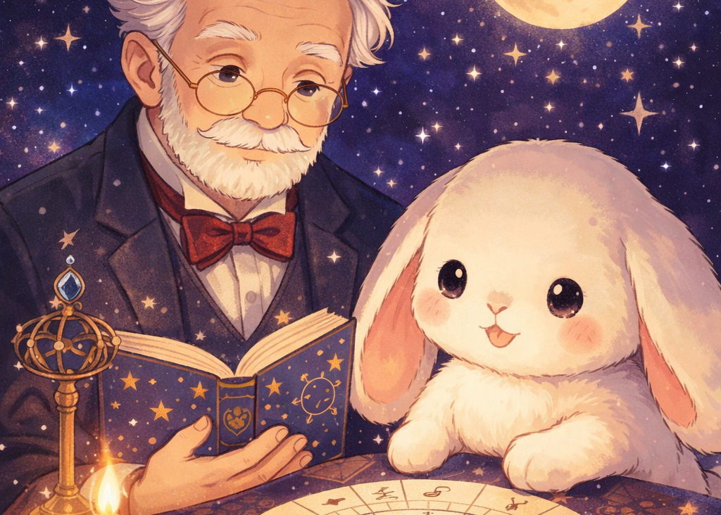 7c6e62a1 3ec0 42e7 9ce9 1f17790155ce