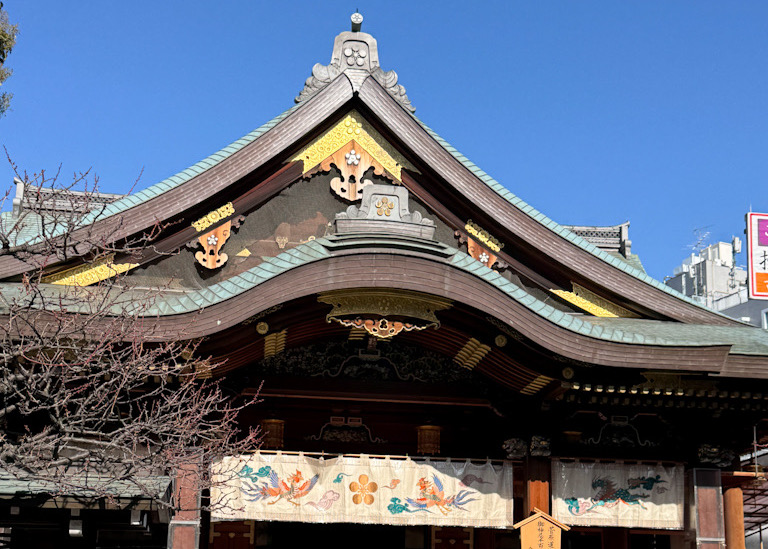 7d86803a 12e1 4470 bceb 19b78062833e