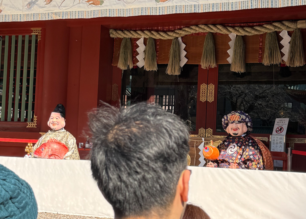 896bf34c d114 4b7b bea4 1d14f922e56c