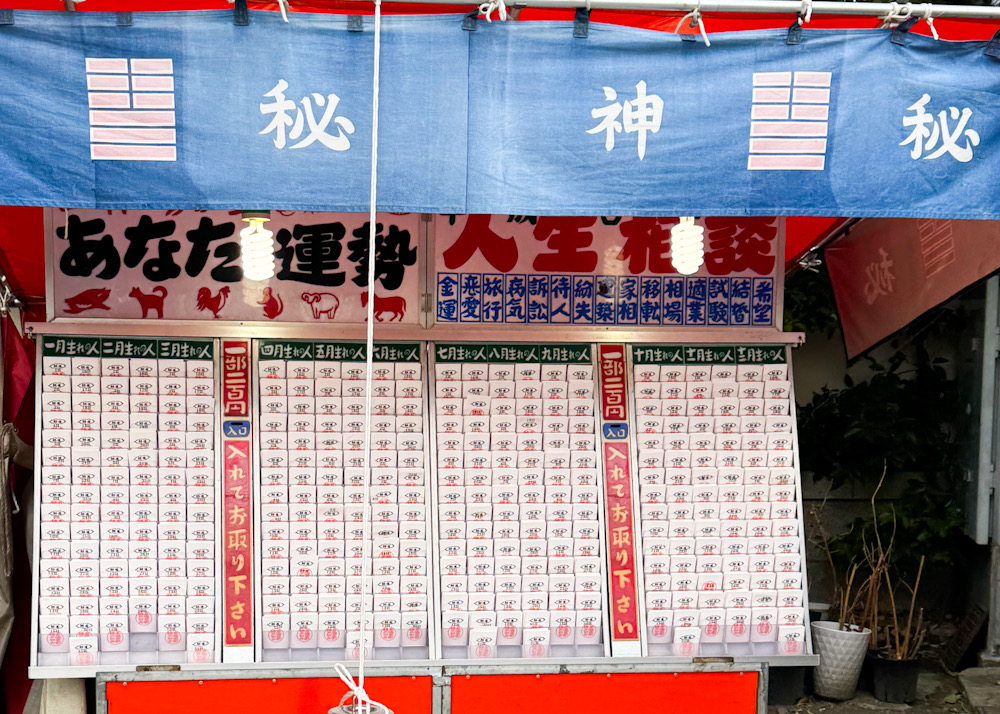 aa45113d 4dfd 47a9 9b9c 645da65bd378