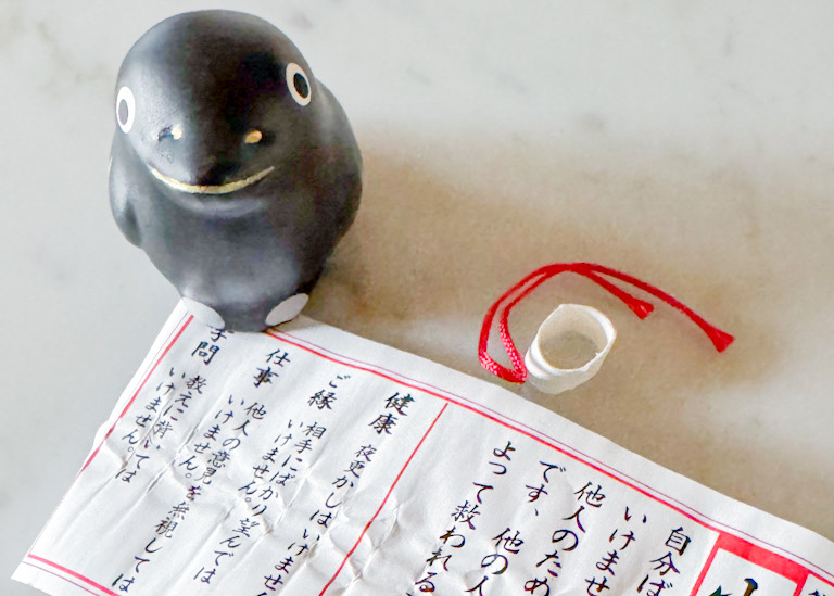 b61e5f80 bdb6 4bcf a8de 3f512e206481