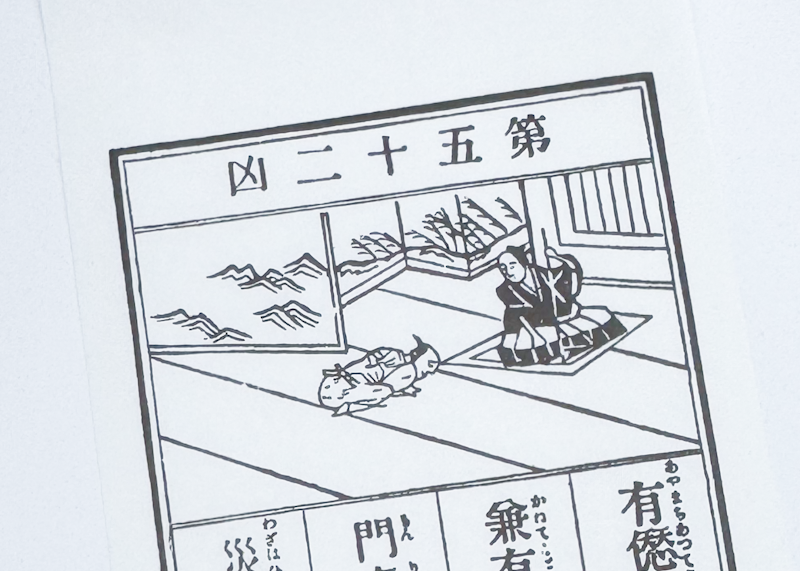 bcdcd9f0 1ba7 4f1f 80af 088e13e26d35