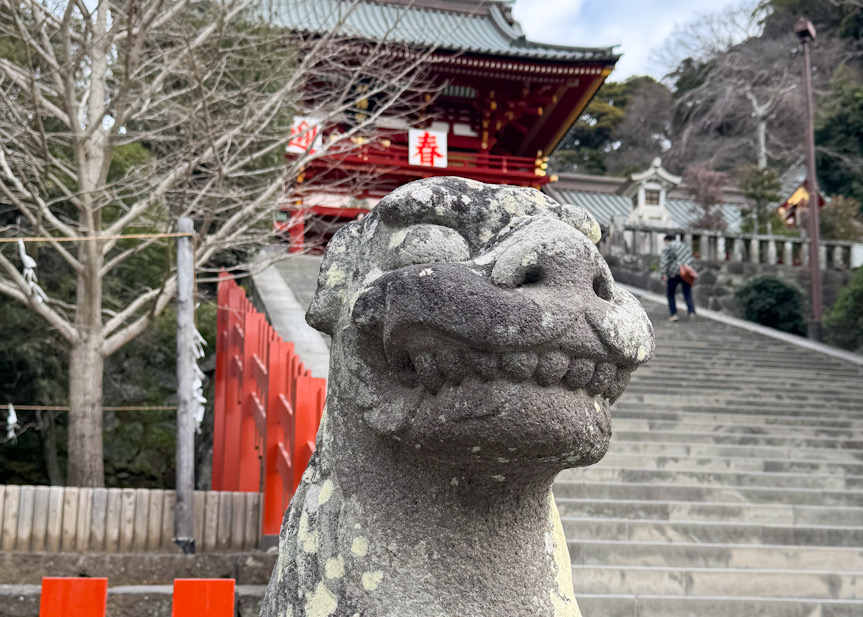 e583a07e b933 4556 a9f3 d0452b8a912b