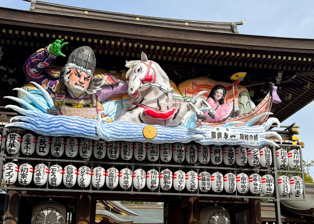 e7eb3fa4 8226 4abd 8b60 bd8efb7ac50b