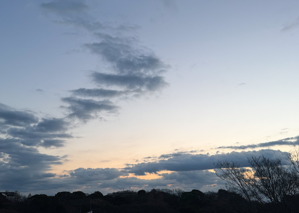 f36ee10d db22 4010 ac9f 4017e9ade416