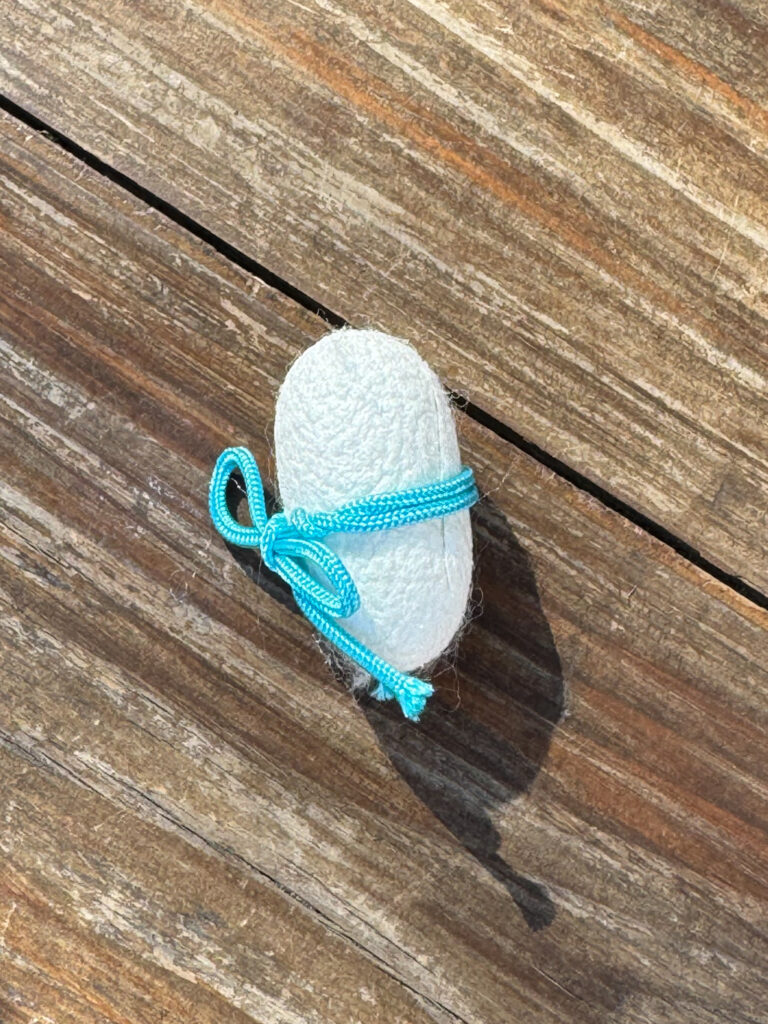 0744ae50 59db 4b49 9caf e871781caa36