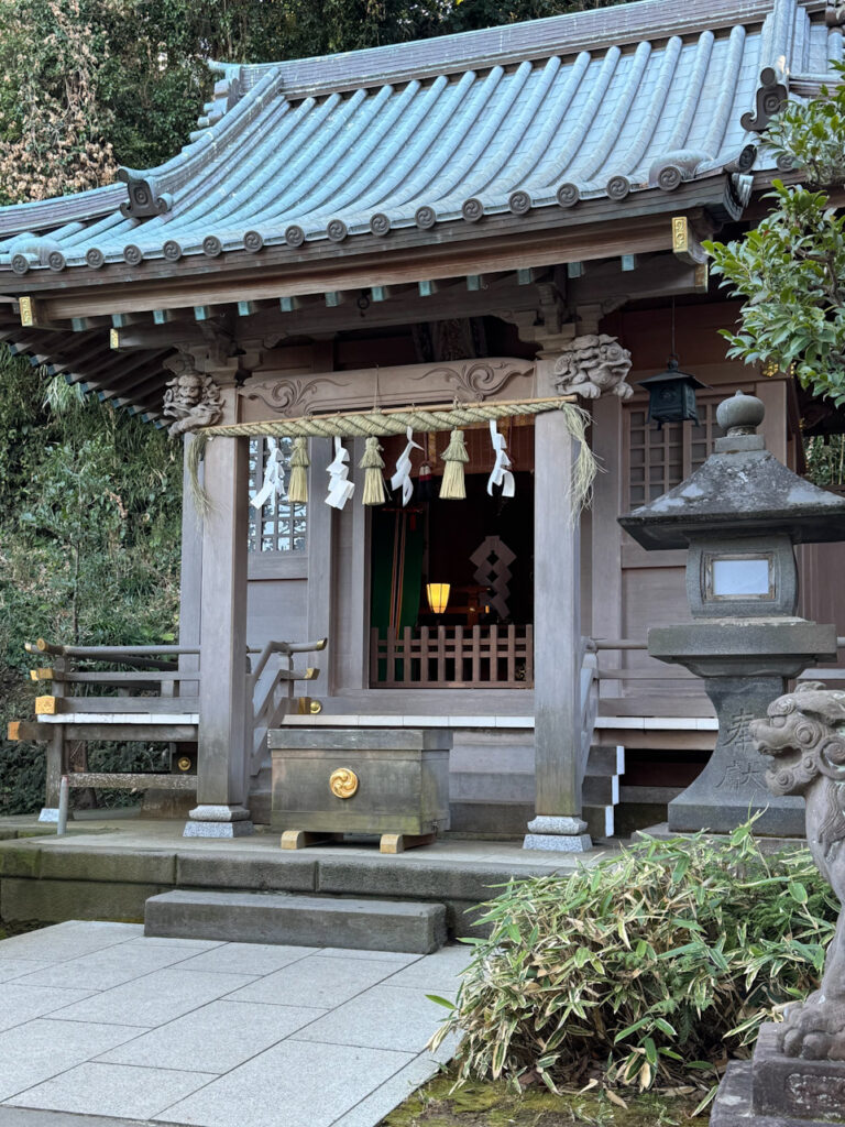 125029b0 3efa 45d2 b77e 668b2227068c