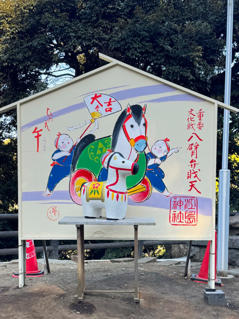 2346c47f 41cc 4fe7 8bf1 49289566334f