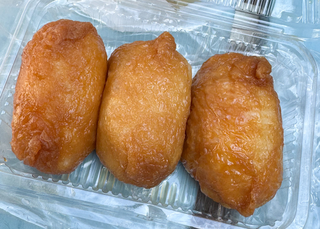 250aa3d6 71e7 4573 993f b2cd1da9e6b9