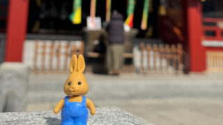 2FBE03FE EAD4 47D3 8DED 9D1538A69E8E 320x180