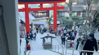 57B79A86 F7D4 41CA A1C2 A1DEA9D2A4E3 320x180