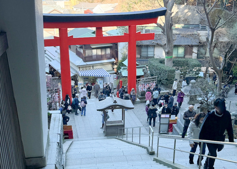 57b79a86 f7d4 41ca a1c2 a1dea9d2a4e3