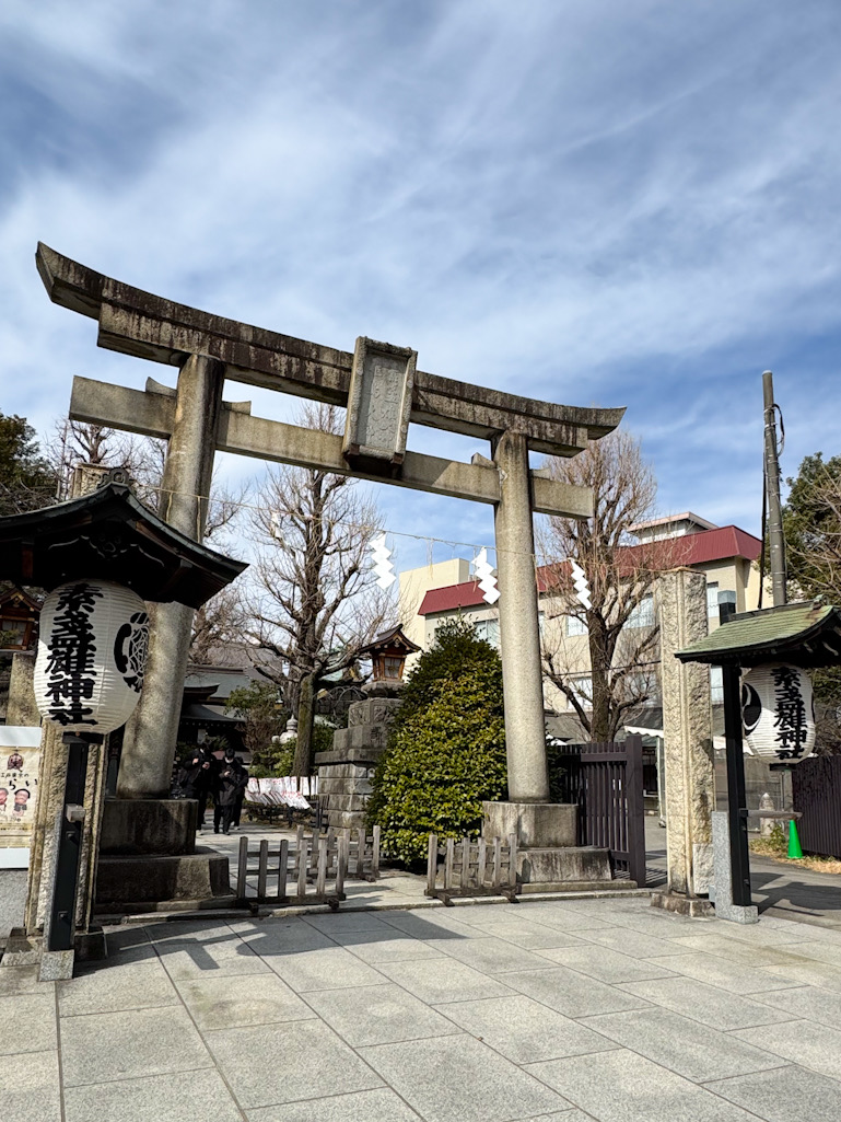 58aae847 18e5 4b96 b977 d340555cdcc1