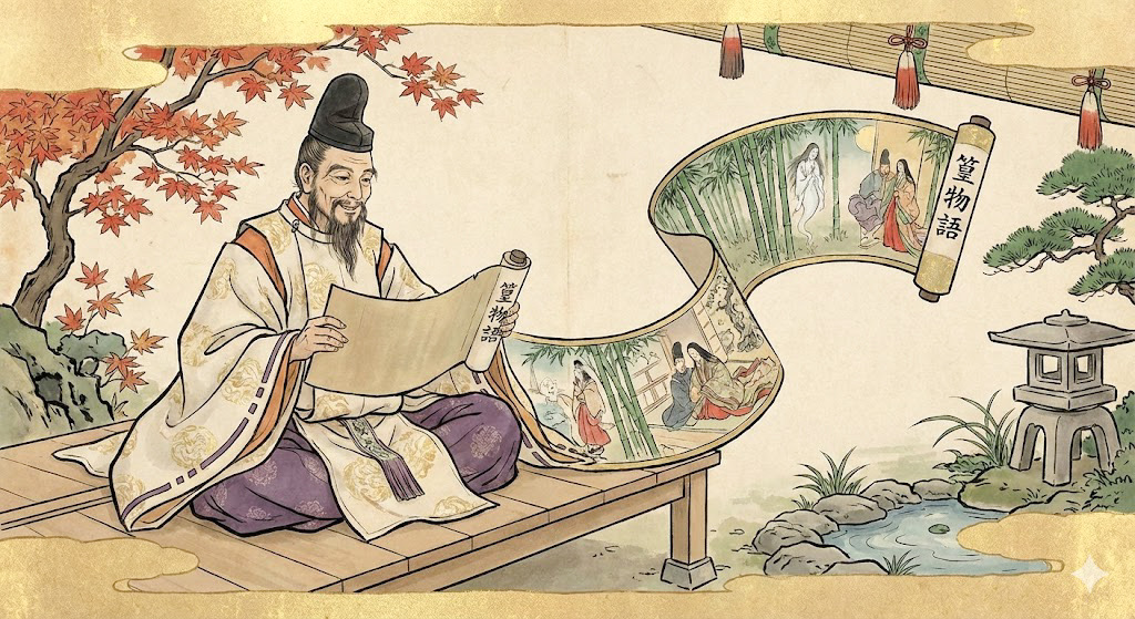 5fac8739 4d23 4546 b1ce c86b89fa94ad