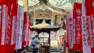 607B7CA5 8996 4AE6 B09B 0188B83E45BF 320x180