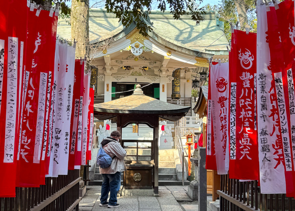 607b7ca5 8996 4ae6 b09b 0188b83e45bf