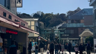 6C65BE4E 1B13 407D A8B7 41D9F6131E60 320x180