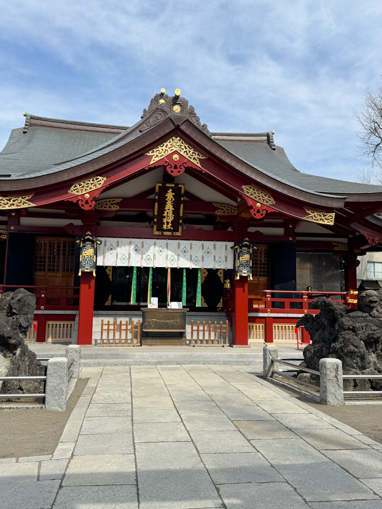 80abfc23 c8fb 4987 908f a397fc221ab4