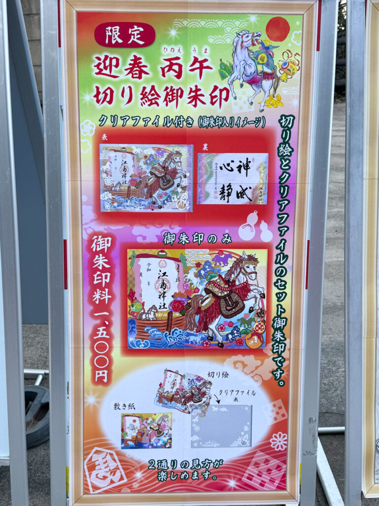 ac49f84a 6d77 4e02 a5de 1fdb46c88031