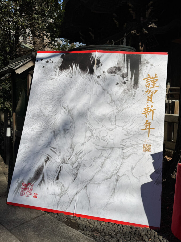 bc2feaa3 c16d 452a a168 f776229acd32