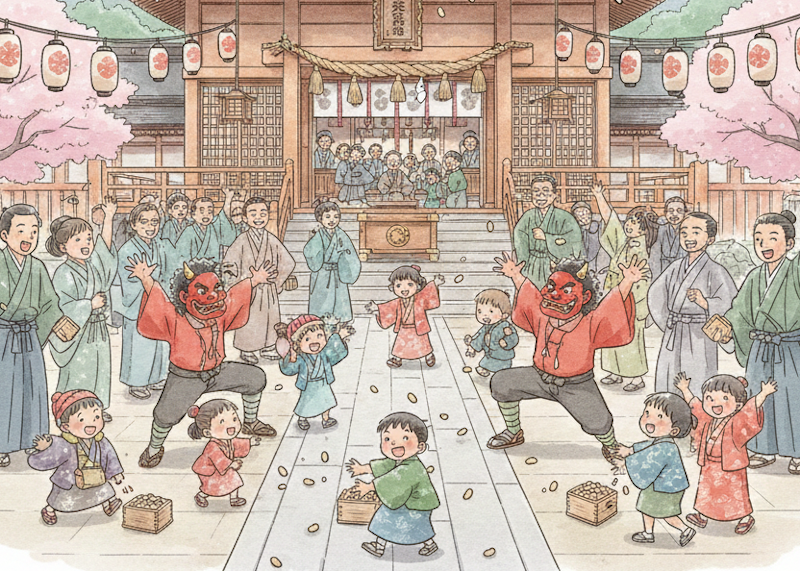 efd04ba8 4d1b 427a b745 54f210461022