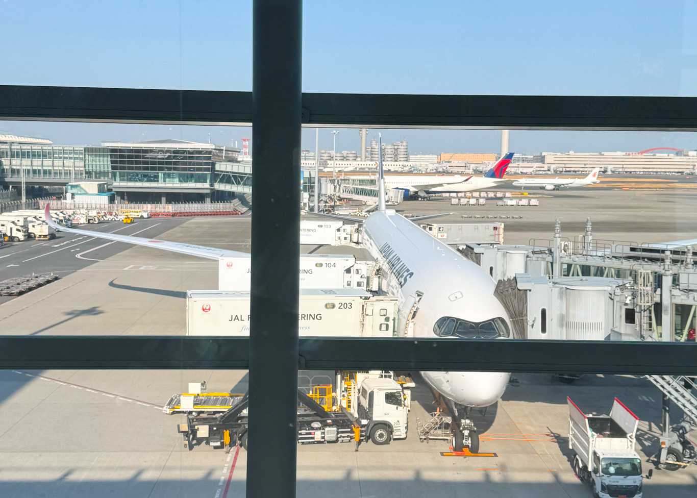 09c62238 2b40 4110 a74b 82f595454057