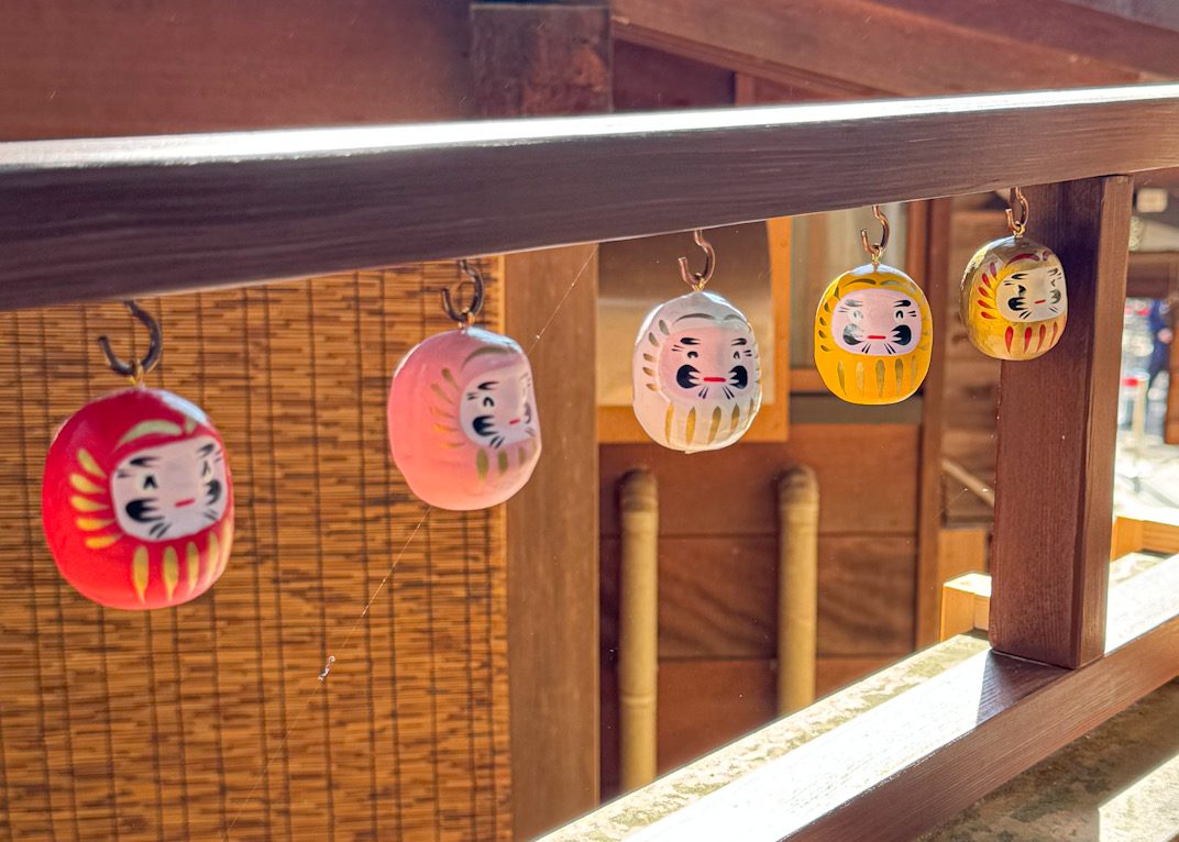 147701b1 17c4 41f2 991d 5ec37dcf01ba