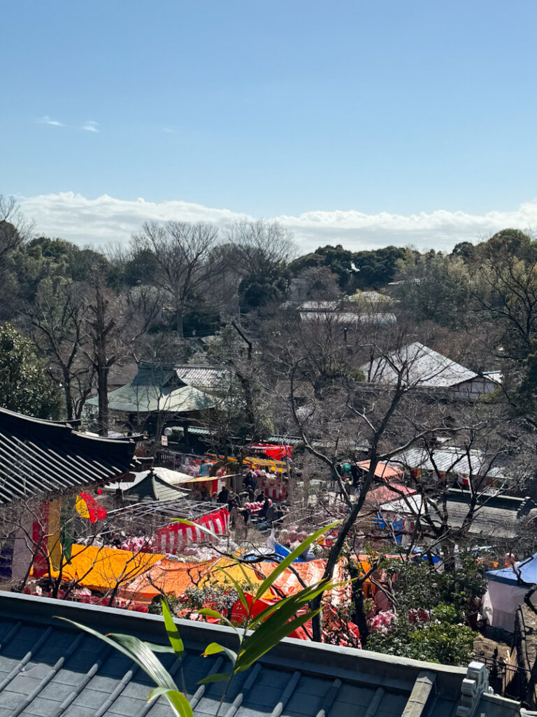 20e9d9e4 ee59 4fe5 8a6a 15d0f29a95a3