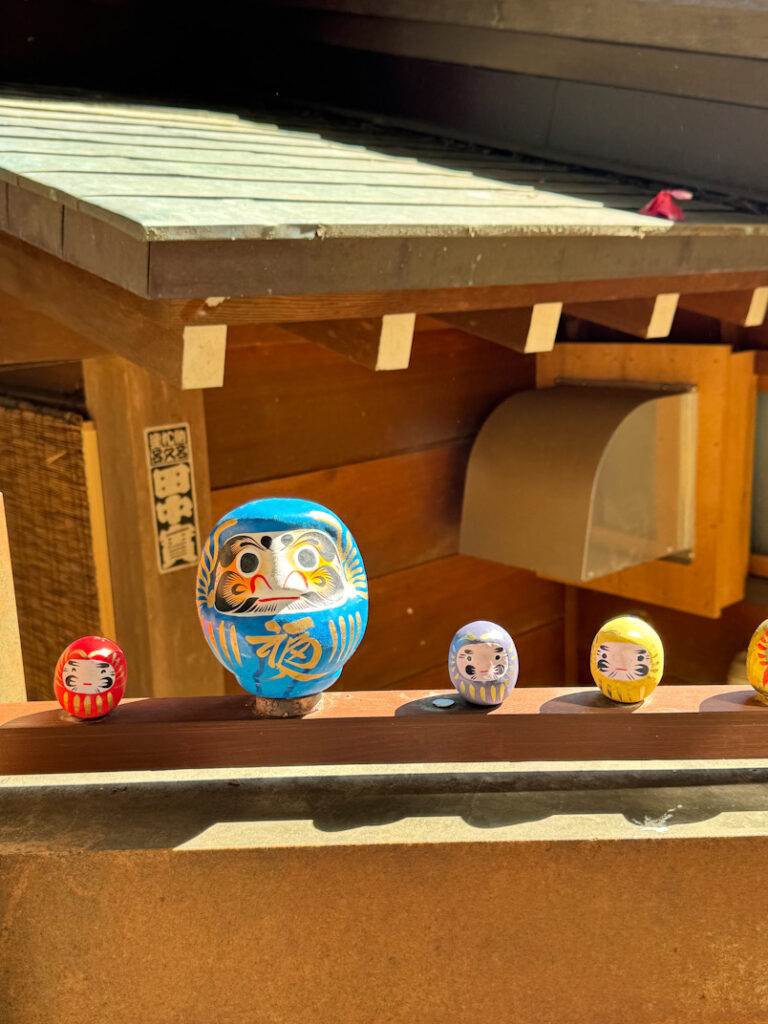 2e81aea5 5c79 4f31 b0f4 b2ccc3fd9ce3