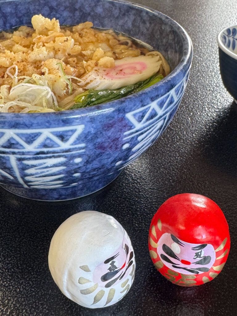 36a5fe89 d572 40f0 ad83 f88bb65b6580