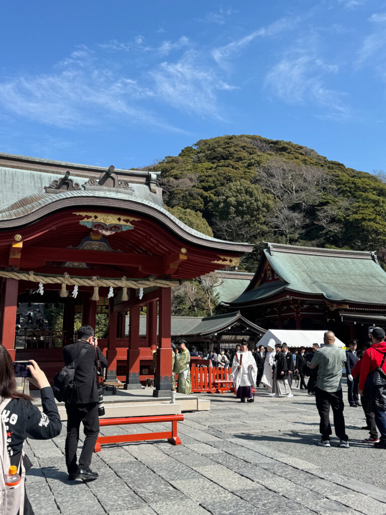 3977d9b4 6ea6 4354 82af b6b428c6c89b