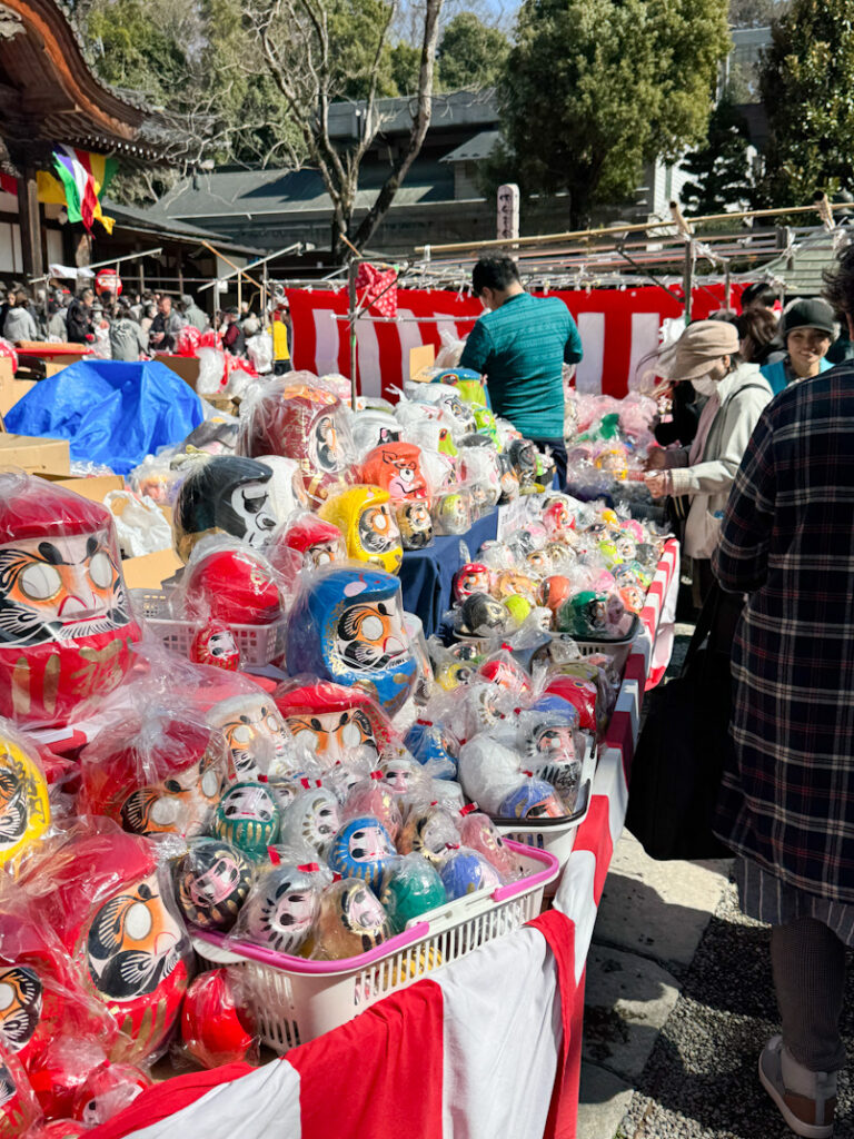 3c44cf06 edf9 400d b490 17aa414c0232