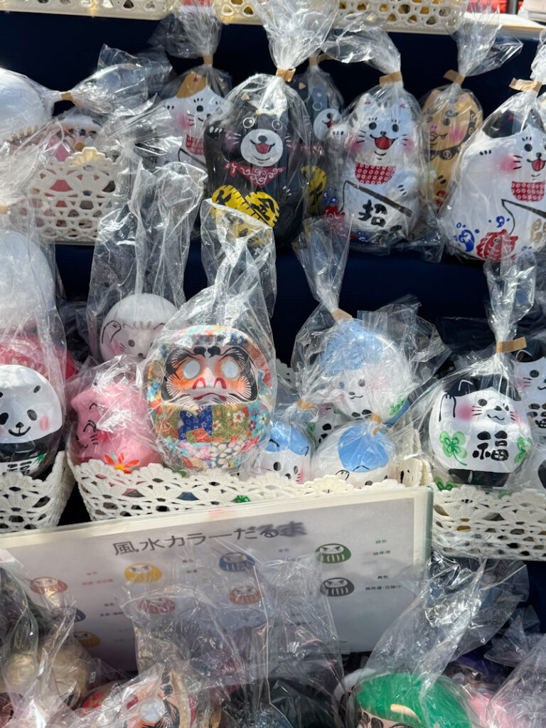 7fe8b81e 699a 4dbd 9a99 9c2fe6cda8f6