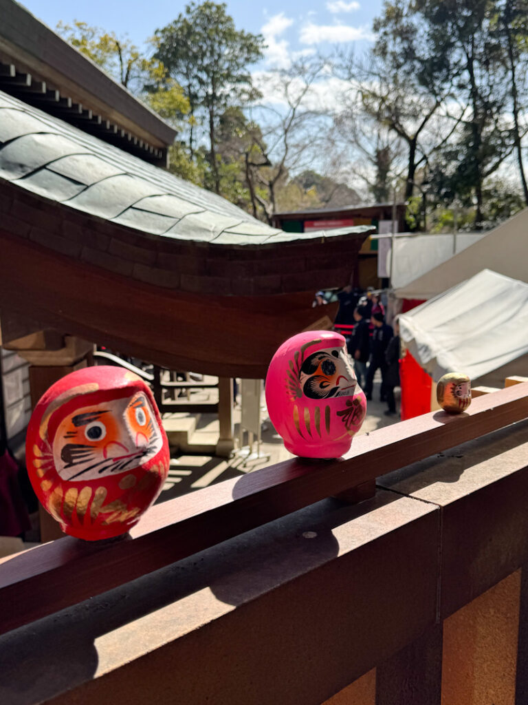 a10d1c26 584e 412c b892 3b93ef446893