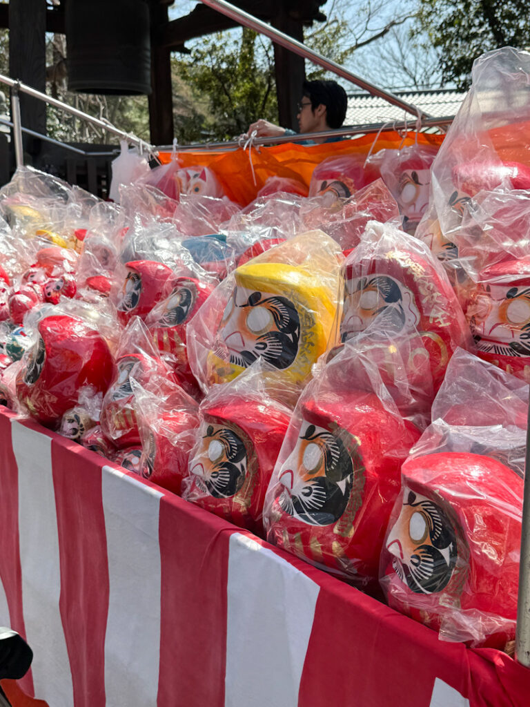 bf27851c fe9f 4709 8488 e14777066d17