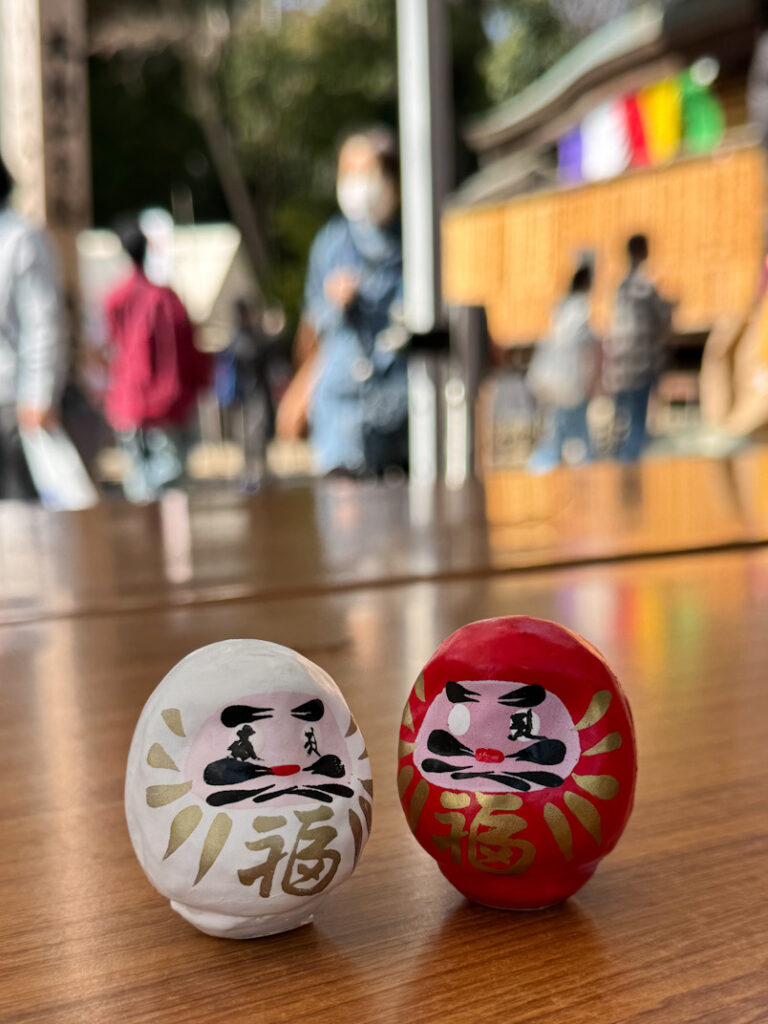 cc4ee85c f52d 48c6 9cb3 46b2b1fa4333