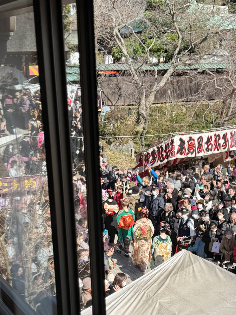 cda1ace4 32ce 4a52 bcd8 9139d77a356d